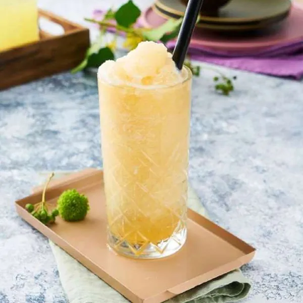 Çark-ı Felek Frozen